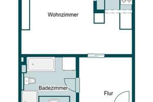 Property thumbnail 8