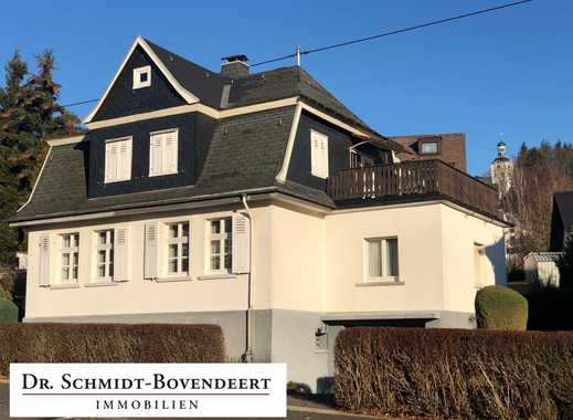 Haus kaufen in Bad Marienberg (Westerwald) ImmobilienScout24