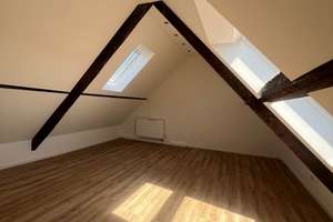 2. OG Saniertes/Modernisiertes 3-Parteien-Haus im Herzen von MG-Bettrath – Bockersend 29, 41066 Bettrath-Hoven, Mönchengladbach – Vorschaubild 10