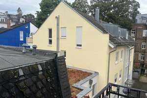 Lage, Lage, Lage  / großzügige 2 Zimmer Wohnung mit Aufzug und Balkon – Die vollständige Adresse der Immobilie erhältst du vom Anbieter., 65183 Mitte, Wiesbaden – Vorschaubild 13