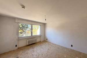 Der Preis ist heiß!! *4 Zimmer*2 Bäder*XL-Balkon*Tiefgarage*E-Bredeney – Alfredstr.  0, 45133 Bredeney, Essen – Vorschaubild 24