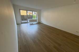 Provisionsfrei! Renoviert! 4-Zimmer-Wohnung mit Garten und Stellplatz! – 33739 Jöllenbeck, Bielefeld – Vorschaubild 6