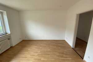 Schöne Wohnung mit Balkon im 2. OG sucht Mieter – Lohmühlenstr 45, 45897 Gelsenkirchen – Vorschaubild 6