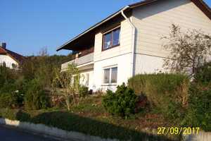 Geräumiges, vollst. renoviertes 7-Zimmer-Einfamilienhaus mit geh. Innenausstattung – Neckar-Odenwald-Kreis – Vorschaubild 1