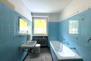 Tolle Aussicht! Interessantes MFH am Pfaffensteiner Hang! – 93059 Innenstadt, Regensburg – Vorschaubild 14