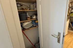 Property thumbnail 16