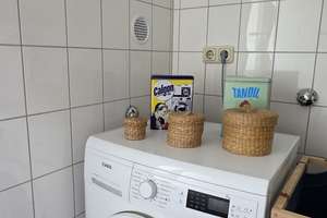 Zuhause mit 4 Zimmern in ruhiger Lage in Essen-Kupferdreh – Provesthöhe 4, 45257 Kupferdreh, Essen – Vorschaubild 6