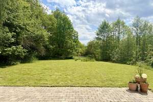 Freistehendes Einfamilienhaus mit Garten in attraktiver Lage  🔆 – Dingersisser Straße 130a, 33699 Stieghorst, Bielefeld – Vorschaubild 2