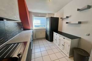 Modern und vom Licht geküsst! Maisonette Wohnung in Oberhausen-Holten! – Die vollständige Adresse der Immobilie erhältst du vom Anbieter., 46147 Holten, Oberhausen – Vorschaubild 4