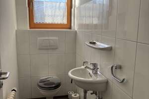 Traumhaus in Toplage – Egerlandstr. 5, 84513 Töging am Inn – Vorschaubild 19