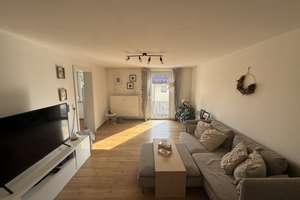 2,5-Zimmer-Wohnung in Durach (Zentrum) – Die vollständige Adresse der Immobilie erhältst du vom Anbieter., 87471 Durach – Vorschaubild 12