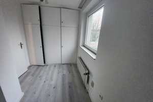1,5 Zimmer Wohnung Julius-Brecht-Straße – Hamburg – Vorschaubild 3