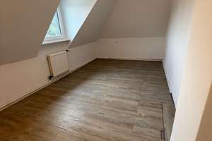 Vermiete 3-Zimmer-Wohnung (97 m²), Hammer Osten – Hirschgraben 7, 59071 Uentrop, Hamm – Vorschaubild 7