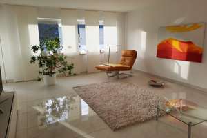 Ansprechende 3,5-Zimmer-Wohnung in Essen – Zur Wöllenbök 1, 45239 Heidhausen, Essen – Vorschaubild 6