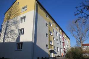 Und das Ganze richtig schön mit Traumaussicht! – Hellenbank 55, 44227 Menglinghausen, Dortmund – Vorschaubild 1