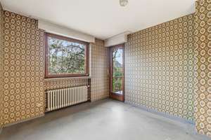 Property thumbnail 23