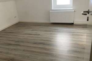 Schönes Einfamilienhaus (freistehend) – Die vollständige Adresse der Immobilie erhältst du vom Anbieter., 33189 Schlangen – Vorschaubild 9
