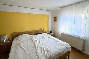 Charmanter Bungalow mit sonnigem Grundstück – Die vollständige Adresse der Immobilie erhältst du vom Anbieter., 21147 Neugraben-Fischbek, Hamburg – Vorschaubild 8