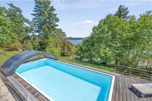 Ankommen, ansehen, eintauchen:
 Familienparadies mit Pool! – Die vollständige Adresse der Immobilie erhältst du vom Anbieter., 56567 Neuwied – Vorschaubild 25