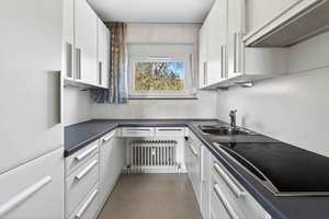 Penthouse-Wohnung mit Dachgarten am Ulmer Safranberg – Die vollständige Adresse der Immobilie erhältst du vom Anbieter., 89075 Oststadt, Ulm – Vorschaubild 10