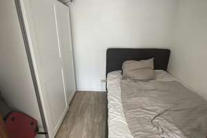 1,5 Zimmmer Wohnung in Hainholz – Schulenburger Landstr. 40, 30165 Hainholz, Hannover – Vorschaubild 6
