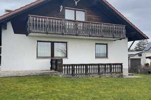 NEU! Landliebe - das ideale Zuhause für ZWEI oder DREI! – Landsberg am Lech (Kreis) – Vorschaubild 1