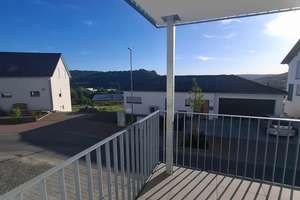 Igersheim: Moderne 3-Zimmer-Wohnung zum Wohlfühlen mit Balkon & Garage / Erstbezug – Die vollständige Adresse der Immobilie erhältst du vom Anbieter., 97999 Igersheim – Vorschaubild 14