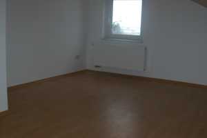 Wohn- und Geschäftshaus mit Nebengebäude, viele Nutzungsmöglichkeiten – Straubing – Vorschaubild 6