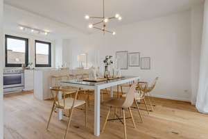 Property thumbnail 38