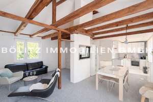Rudow: modernes EFH + Einliegerwohnung - 135m² WFL, 4 Zimmer, 2 Terrassen, Balkon, Garten – Die vollständige Adresse der Immobilie erhältst du vom Anbieter., 12355 Rudow, Berlin – Vorschaubild 11