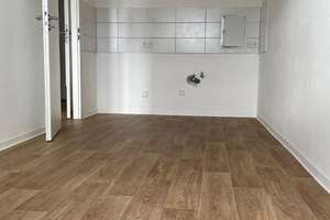 Wohnungsangebot Bandwirkerstraße 5 a – Bandwirkerstraße 5 a, 39114 Brückfeld, Magdeburg – Vorschaubild 5