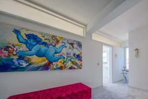 Exklusives Mehrgenerationenhaus mit Pool, großzügigen Gartenhaus und Sauna – Die vollständige Adresse der Immobilie erhältst du vom Anbieter., 41238 Schelsen, Mönchengladbach – Vorschaubild 16