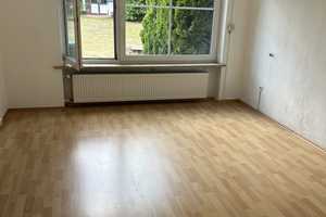 Preiswertes, gepflegtes 5-Raum-Einfamilienhaus in Altmannstein – Rehsteig 22, 93336 Eichstätt (Kreis) – Vorschaubild 8