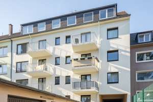 Property thumbnail 22