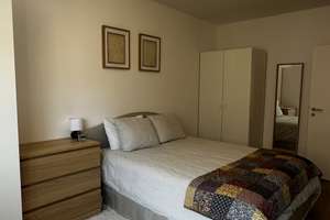 2-Zimmer-Wohnung in der Düsseldorfer Altstadt – Die vollständige Adresse der Immobilie erhältst du vom Anbieter., 40213 Altstadt, Düsseldorf – Vorschaubild 12