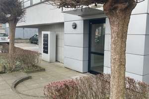 Moderne 3-Zimmerwohnung im Kölner Süden
