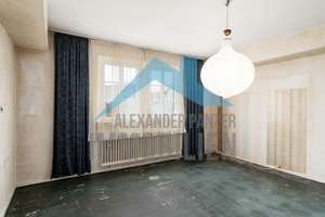 Freistehendes Fachwerkhaus - geeignet für gewerbliche Zimmervermietung! – Die vollständige Adresse der Immobilie erhältst du vom Anbieter., 34121 Wehlheiden, Kassel – Vorschaubild 18
