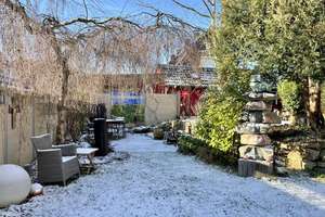 Property thumbnail 20