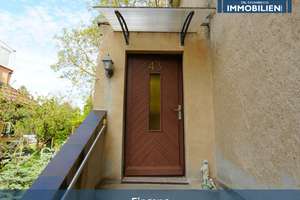 Einfamilienhaus/Baugrundstück im beliebten Stadtteil Leipzig Holzhausen – Die vollständige Adresse der Immobilie erhältst du vom Anbieter., 4288 Holzhausen, Leipzig – Vorschaubild 7