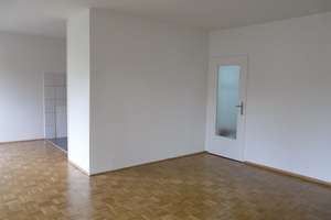 Schöne drei Zimmer Wohnung (80m²) in Bochum-Hiltrop – Wiescherstr. 11, 44805 Bergen/Hiltrop, Bochum – Vorschaubild 15
