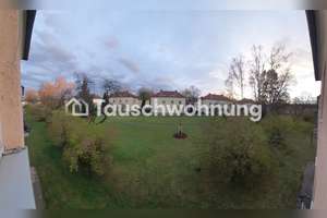 Tauschwohnung: Tausche 2-Zi-Wohnung in München-Untergiesing gegen größere. – Die vollständige Adresse der Immobilie erhältst du vom Anbieter., 81547 Neuharlaching, München – Vorschaubild 5