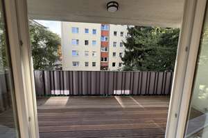 GROßZÜGIGES WOHNEN MIT SONNENBALKON – MODERNE 3-ZIMMER-WOHNUNG NAHE FRANKFURT – 63067 Messehalle, Offenbach am Main – Vorschaubild 4