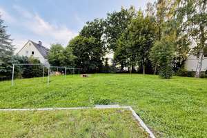 Investment: 3-Zimmer in Chemnitz-RABENSTEIN mit TG-Stellplatz – 9117 Rabenstein, Chemnitz – Vorschaubild 3
