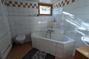 Reihenmittelhaus mit schönem Garten und Garage inklusive – Georg-Friedrich-Händel-Str. 27, 72766 Reutlingen-Mitte, Reutlingen – Vorschaubild 16