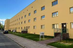 !! Ihre Schlüssel warten auf Sie !! 3-Raumwohnung zum Verlieben! – 39110 Stadtfeld West, Magdeburg – Vorschaubild 12