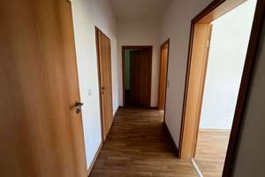 Solide Eigentumswohnung über den Dächern von Volkmarsdorf! – Die vollständige Adresse der Immobilie erhältst du vom Anbieter., 4315 Volkmarsdorf, Leipzig – Vorschaubild 5