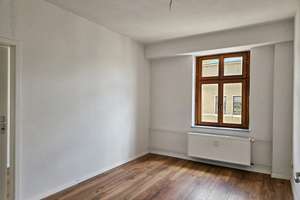 Mit Video: Bald saniert - große Maisonettewohnung in Sudenburg – Sankt-Michael-Straße 5, 39112 Sudenburg, Magdeburg – Vorschaubild 8