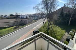 Für Sie frisch Saniert! 2 Zimmer Wohnung in ruhiger Lage mit Balkon – Kilianplatz 1, 33098 Kernstadt, Paderborn – Vorschaubild 7