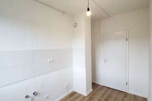 Gemütliche 1-Zimmer-Wohnung mit separater Küche – 32,99 m² in der Wedringer Straße 17, Magdeburg – 39124 Neue Neustadt, Magdeburg – Vorschaubild 6