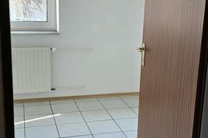 2-Zimmer Wohnung in zentraler Lage mit Balkon – Klosterstr. 3, 47051 Altstadt, Duisburg – Vorschaubild 4